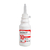 Antisséptico Água Oxigenada 10 Volumes 100ml Rioquímica (1217) na internet