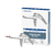 Aplicador Precision Centrix Kit com 30 Pontas Maquira (5183) - comprar online
