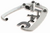 Arco Facial Standard - Bioart (1440) - comprar online