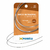 Arco Intraoral Copper NiTi 35°C Inferior Retangular Morelli (9756) na internet