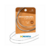 Arco Intraoral Copper NiTi 35°C Inferior Redondo Morelli (9757) - comprar online
