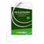 Arco Intraoral Estético Superelástico Méd. NiTi Ret. Morelli (9845) - comprar online