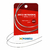 Arco Intraoral Thermo Plus Grande NiTi Redondo Morelli (9743) - loja online