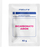 Bicarbonato de Sódio Airon Natural Sachê com 40g Maquira (9891) - comprar online