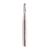 Imagem do Broca Carbide Cilindrico Redondo Corte Cruzado FG Microdont (10089)