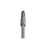 Imagem do Broca Carbide Goldies Dedeco (9686)