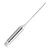 Broca Gates Glidden para Baixa Rotação CA 28mm Microdont (9163) na internet