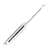 Broca Gates Glidden para Baixa Rotação CA 28mm Microdont (9163) - Ortfel