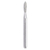 Broca Ponta Diamantada com Extremidade Chama FG Microdont (9885)