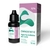 Cariostatico Cariestic 12% 10mL AAF (2606) - comprar online