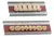 Dente 266/60 Inf - Biocler (8218) - comprar online