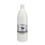 Desinfetante Germicidal Asfer (4194)