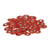 Disco de Lixa Sof-Lex Pop On 1/2 Laranja 4931 30Und 3M (9971) - comprar online