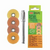 Disco de Lixa Sof-Lex Pop On 1/2 Laranja 4931 30Und 3M (9971) - comprar online