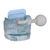 Dispositivo Endobase Transparente com Ventosa 6000 Orais (4286) - comprar online