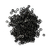Elástico Intraoral Antimicrobiano Black Medio Morelli (9741)