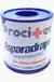 Esparadrapo 2.5Cmx90Cm - Procitex (8019)