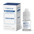 Evidenciador de Cárie Solução Visucarie 10ml Maquira (4669) - comprar online