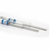 Fio Twist Flex 3 Fios CrNi Redondo Vareta Morelli (9843) - comprar online