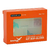 Kit Acadêmico Disco de Lixa Soft Gloss com 40 American Burrs (10209) - comprar online