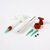 Kit Injetor Elastômero - Jon (8302) - comprar online