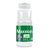 Kit Ionômero de Vidro Restaurador Pó + Líquido Maxxion R Fgm (9449) - comprar online