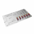 Lima para Endodontia K-File 31mm ReadySteel Dentsply (8504)