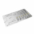Lima para Endodontia K-File 31mm ReadySteel Dentsply (8504) - loja online