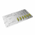 Imagem do Lima para Endodontia K-File 31mm ReadySteel Dentsply (8504)