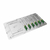 Lima para Endodontia K-File 31mm ReadySteel Dentsply (8504) na internet