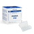 Passador de Fio Dental em Estojos com 50 Und. cada Maquira (9912) - Ortfel