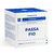 Passador de Fio Dental em Estojos com 50 Und. cada Maquira (9912) - comprar online