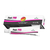 Pasta Profilatica Past Pró Sabor Tutti Frutti 90g Iodontosul (6306) - comprar online
