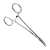 Pinça Hemostática Halstead Mosquito 14cm Médica Golgran (10077) - comprar online