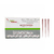 Pontas de Guta Percha Microtipped 34mm c/ 80 Unidades Tanari (9247) - comprar online