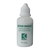 Resina Acrílica Refine Bright 25g Cor A2 - Kota (6937)