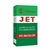 Resina Acrílico Auto Polimerizante Jet Pó 1kg Clássico (9377) - comprar online
