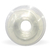 Rolo Tubo de Proteção Plástico Cristal Ø0,95mm Morelli (6005410) - Ortfel