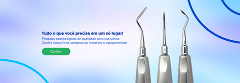 Carrossel 1