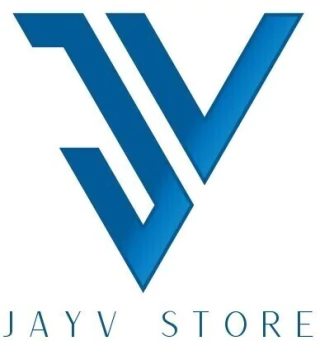 JayVStore