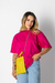 Max Tshirt Rosa