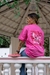 Max Tshirt Borboleta - comprar online