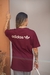 Max Tshirt Adidas - Dona Sarita Tshirteria