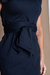 Vestido Cecília Preto - loja online