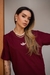 Max Tshirt Adidas - comprar online