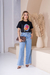 Fresh F. Arancia rossa - Dona Sarita Tshirteria