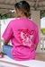 Max Tshirt Borboleta - Dona Sarita Tshirteria