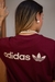 Max Tshirt Adidas na internet