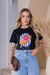 Fresh F. Arancia rossa - comprar online