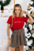 Aurora Gratidão - comprar online